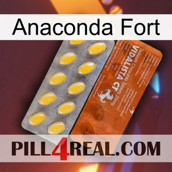 Anaconda Strong 42.jpg